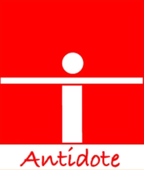 Antidote