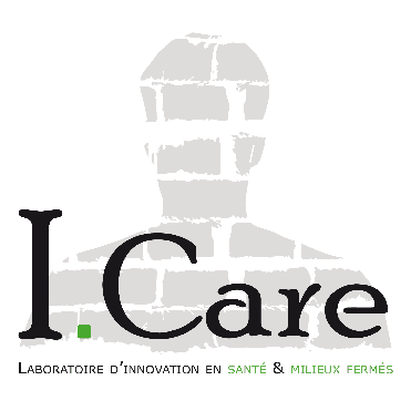 i.care