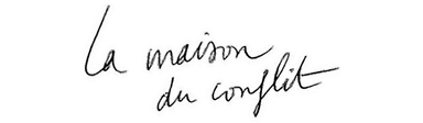 Maison du Conflit