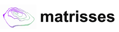Matrisses