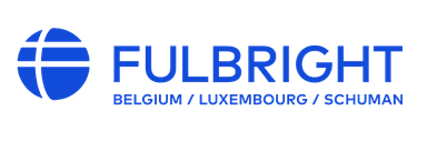 Fulbright