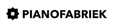 Pianofabriek